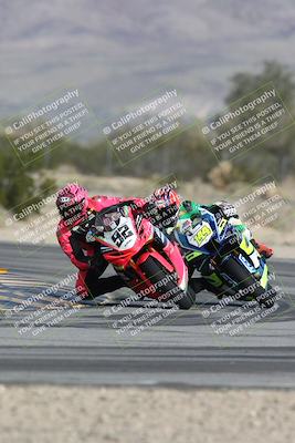 media/Jan-09-2026-Support Moto Racing (Fri) [[386df380ef]]/1-Racer Group/Practice 1 (Turn 5)/